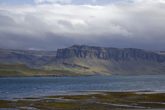 2011-06-27_11-26-08 island.jpg - Borgarfjrdur